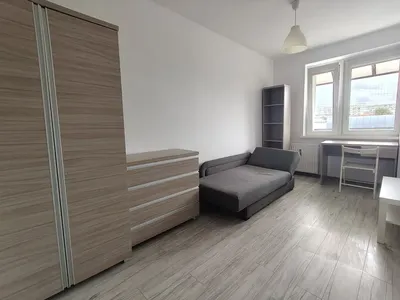 Pokój Skłodowskiej 64 dla studentów CM, UKW, blisko rynku