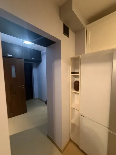Wynajme mieszkanie dwupokojowe na Bródnie - miniatura 2