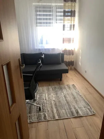 mieszkanie na wynajem -Gdańsk Chełm - Witosa- 2-pokojowe - miniatura 5