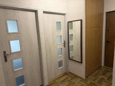 Mieszkanie do wynajęcia 3 pokoje Lublin/ Gliniana - miniatura 4