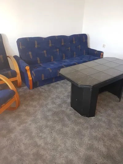 Pokój do wynajęcia. - miniatura 3