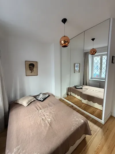 Wynajem okazjonalny na Powiślu - miniatura 5