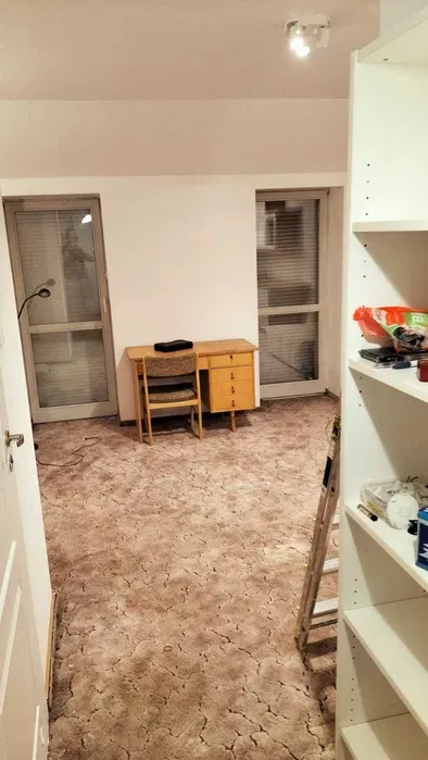 Mieszkanie 30 m2 przy Pl. Szembeka - miniatura 3