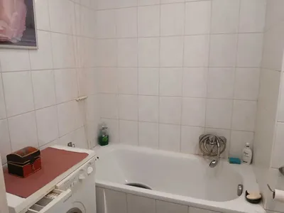 Do wynajęcia przytulna kawalerka REZERWACJA - miniatura 4