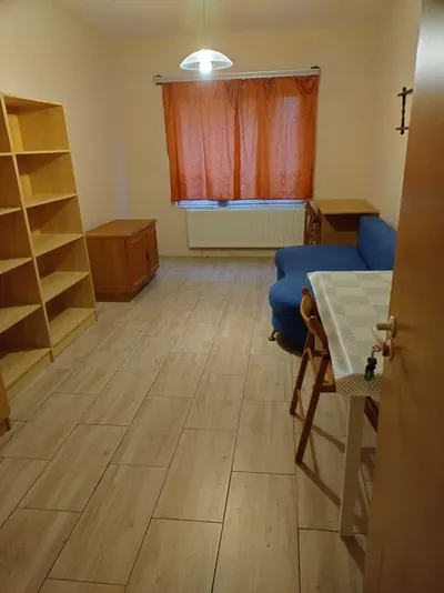 Pokój dwuosobowy do wynajęcia - miniatura 3
