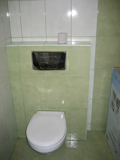 mieszkanie do wynajęcia przy ul. Kapelanka - miniatura 4