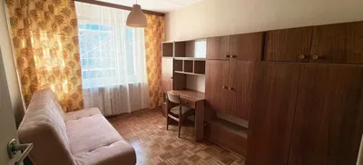 Pokój, Czechów, os. Chopina, ul. Żelazowej Woli, 850 zł od zaraz
