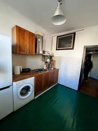 Wynajme mieszkanie - miniatura 2