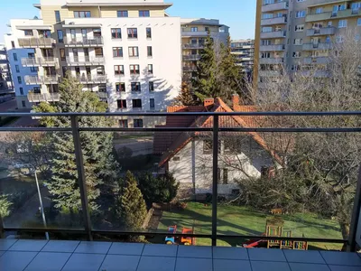Mam mieszkanie do wynajęcia - miniatura 2