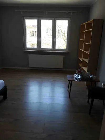 wynajem mieszkania w Katowicach - miniatura 3