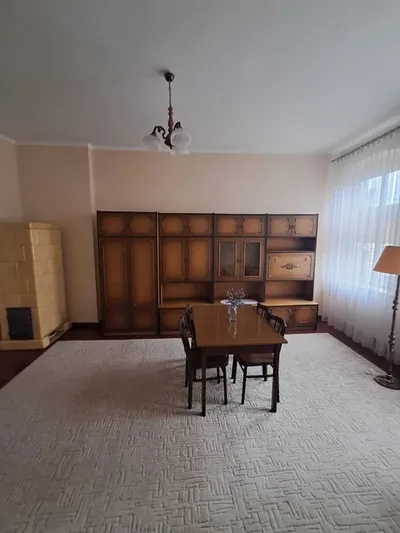 Mieszkanie Poznań ul. Rybaki 56m2 Bez dodatkowego czynszu - miniatura 2