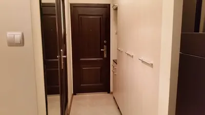 Mieszkanie do wynajęcia 37m2, Warszawa -Wola, 2 pokoje, kuchnia, łazienka, przedpokój, piwnica, internet. - miniatura 5