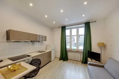 Ścisłe Centrum Katowic - Elegancka kawalerka do wynajęcia od zaraz - miniatura 3