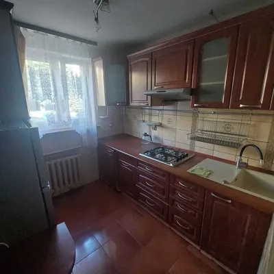 Przytulne, 2-pokojowe mieszkanie w świetnej lokalizacji – od zaraz! - miniatura 4