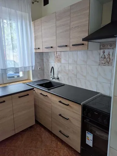 Wynajmę mieszkanie - miniatura 5