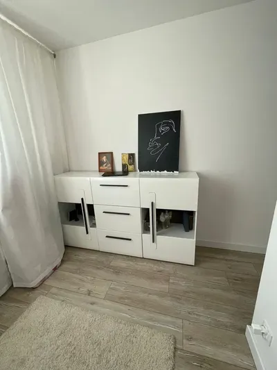 Wynajem mieszkania - miniatura 5