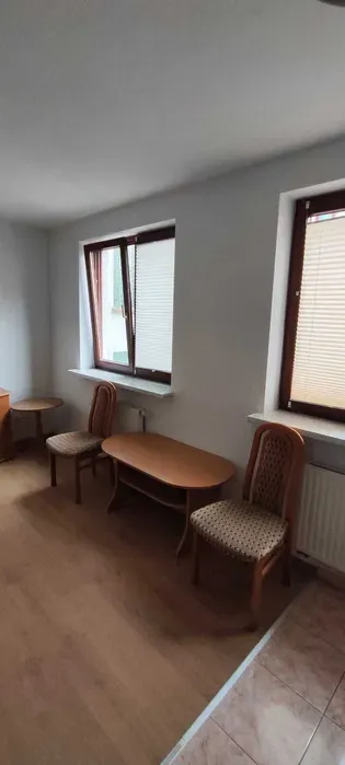 Kawalerka 28 m² | Garaż podziemny | Winda | Warszawa Włochy – Zapustna - miniatura 3
