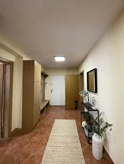 Wynajme pokój od zaraz - miniatura 3