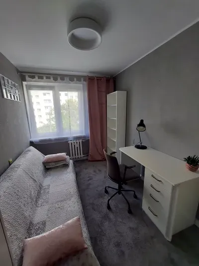 Pokój do wynajęcia - miniatura 3