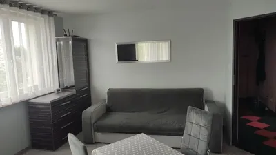 Wynajmę mieszkanie 50m2 Lewakowskiego - miniatura 3