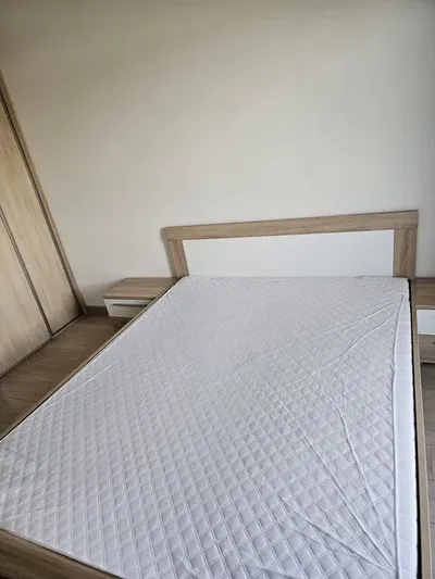 Mieszkanie pokojowe Naukowców - miniatura 5