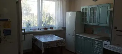 Pokój do wynajęcia - miniatura 3
