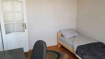 Wynajmę pokój w Gdyni Chyloni - miniatura 3