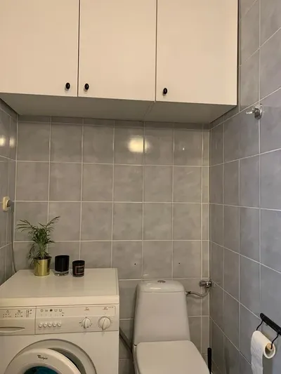 Mieszkanie do wynajęcia Gdynia Obłuże 60 m - miniatura 4