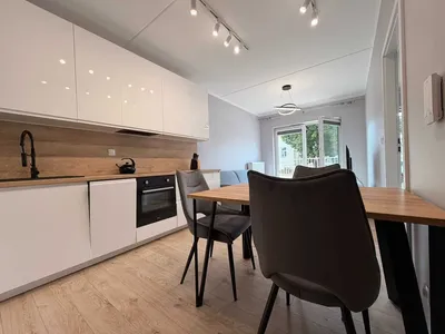 Wynajmę nowy apartament w Centrum Częstochowy z garażem /brak prowizji /