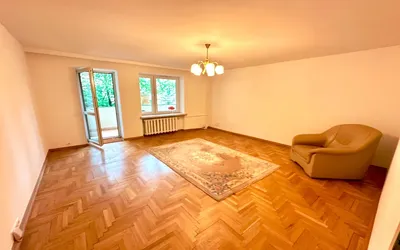 Wąwolnicka-3pok-76m-Praga Południe-Saska Kępa-balkon-ciche-Park Skaryszewski