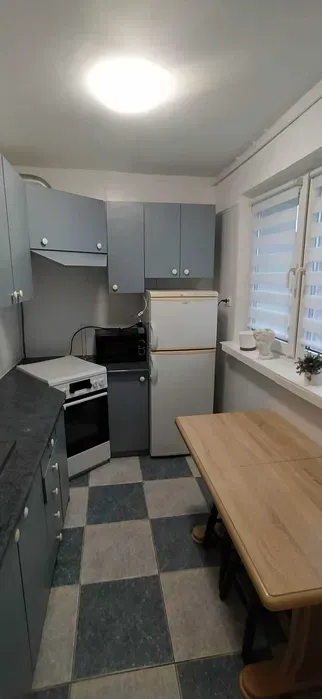 Kawalerka do wynajęcia - miniatura 4
