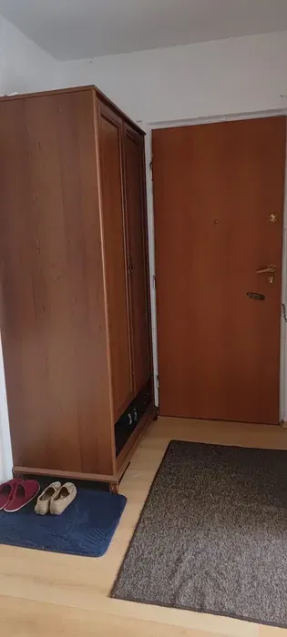 Pokój do wynajęcia ul.Ukośna Białystok - miniatura 5