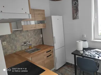 wynajmę pokój , Tatary blisko WSEI uczelnia - miniatura 2