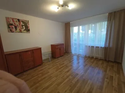 Meszkanie do wynajęcia ul. Pionierów