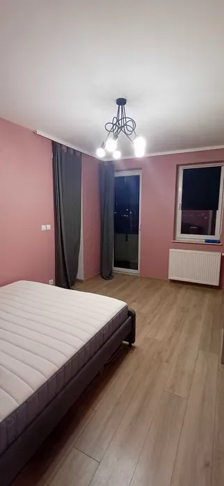 Mieszkanie pod wynajem kraków - miniatura 4