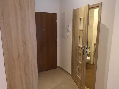 Mieszkanie Katowice Rzepakowa - miniatura 5