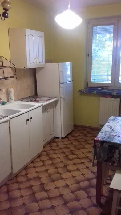 Wynajmę pokój dziewczynie - miniatura 2