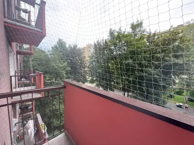 Pętla tramwajowa|Od zaraz|Świetna Lokalizacja|Kawalerka - miniatura 3
