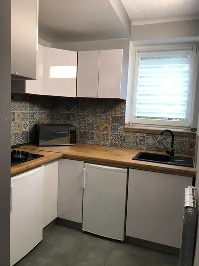 Mam do wynajęcia pokój w Białymstoku przy Politechnice - miniatura 3