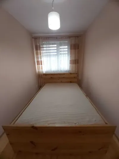 Mieszkanie 40m2 Rossiniego, 2 pokoje do wynajęcia - miniatura 5