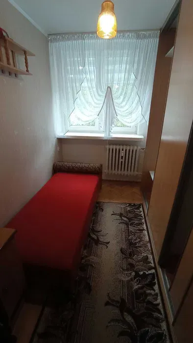 Wynajmę mieszkanie Lublin ul. Krasińskiego LSM - miniatura 5