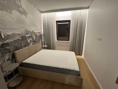 Nowoczesne mieszkanie na nowym osiedlu przy ul. Kolumny - miniatura 3