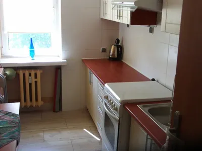 Podwawelskie,Studenci właściciel wynajmie - miniatura 5