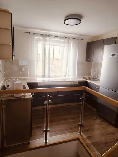 Mieszkanie 55 m² do wynajęcia Gdynia Leszczynki - miniatura 3