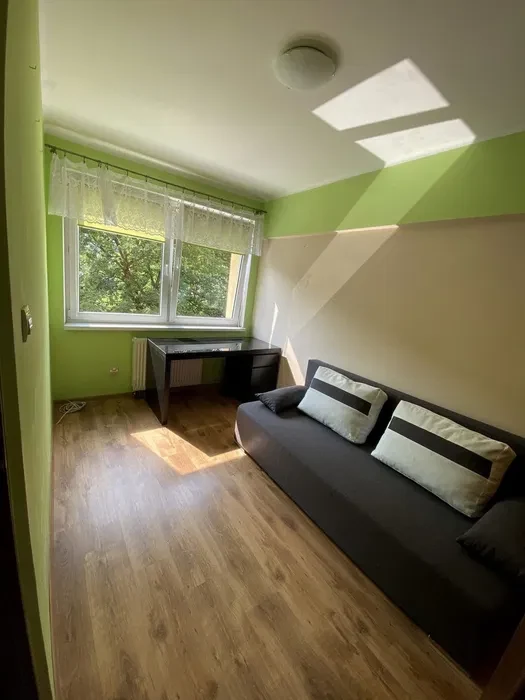 Do wynajęcia pokój 1 osobowy UL. Centralna, CZYŻYNY 1100zł - 1/13