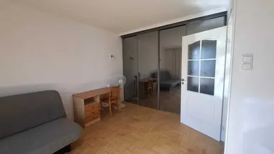 Super mieszkanko dla singla lub pary - miniatura 2