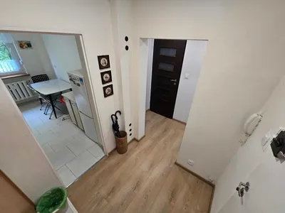 Mieszkanie do wynajęcia - miniatura 4