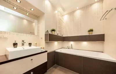 Białołęka, Głębocka — 50 m², 2 pokoje, garaż, balkon, od zaraz, bezpośrednio - miniatura 5