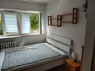 Mieszkanie do wynajęcia UMCS, KUL, ul.Skierki Lublin LSM - miniatura 5