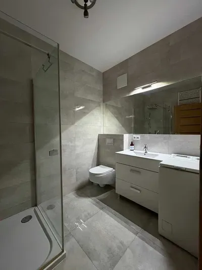 Apartament 14 piętro wynajem - miniatura 5